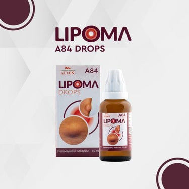 https://cdn.shopify.com/s/files/1/1857/6931/files/download-2024-04-08T111546.044-778247.jpg?v=1736146499